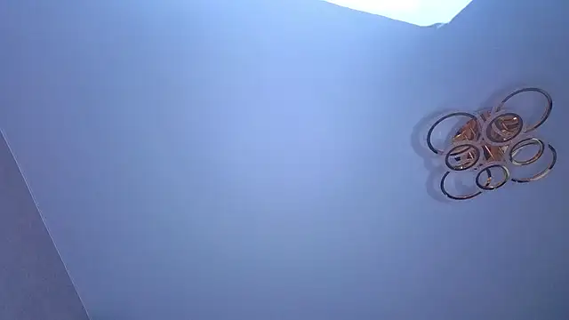 PerryKitty webcam