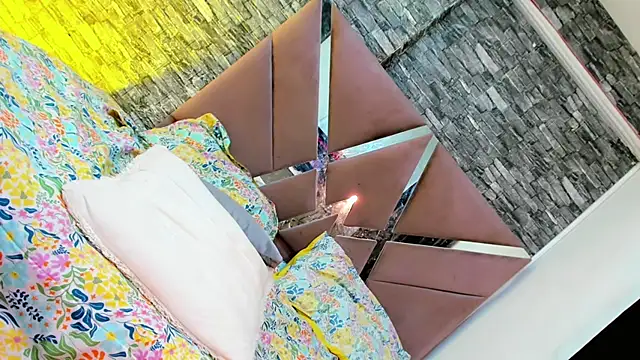 Keily_Tsx1 live cam on StripChat