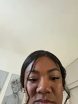 Danna_Diamond_ webcam