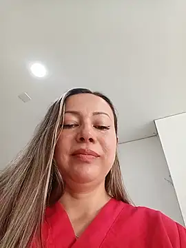 _Dentist-Madisson_04