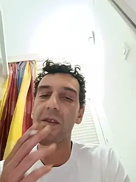 Sextructor@xh