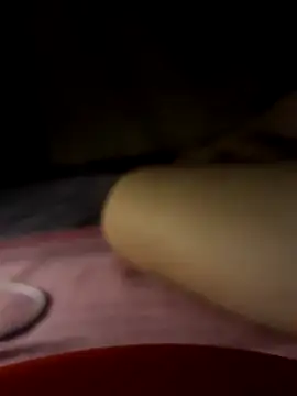 -Tara-a webcam