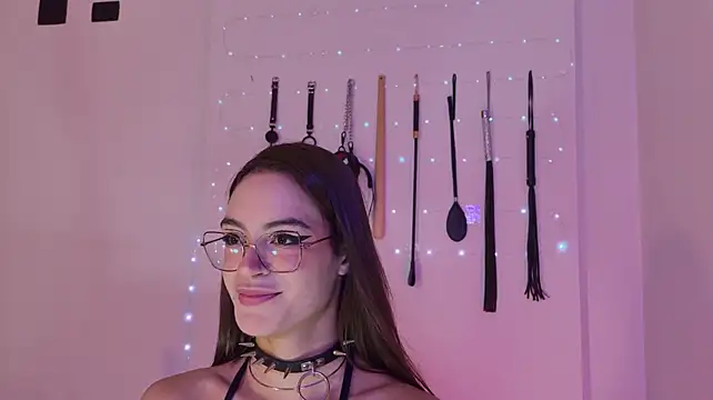 nina_kink webcam