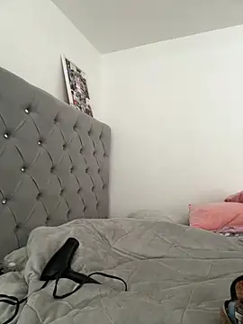 Bonny_Eva webcam