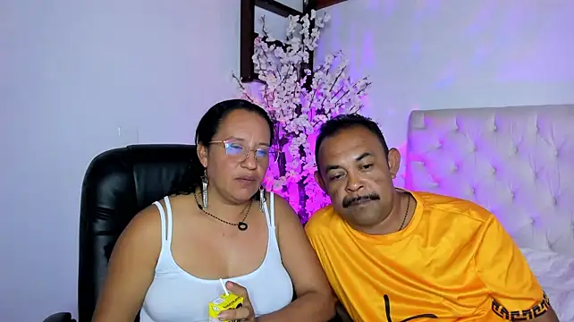 John_n_Kate webcam