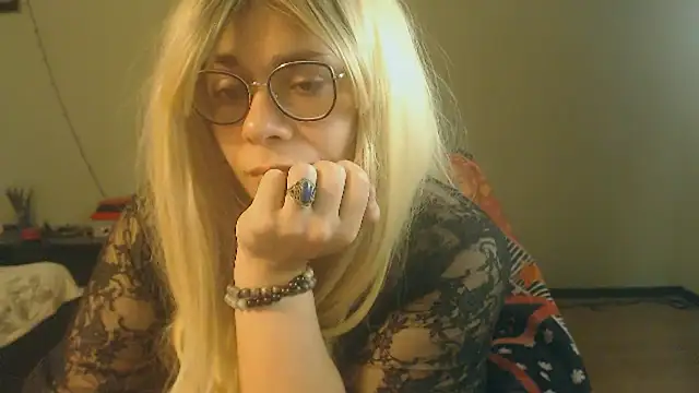 BoobliciousNat webcam