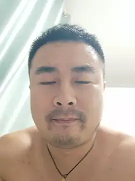 guozuo (M young) - #ahegao #asian #big-ass #black-hair #cam2cam #chinese #cubs #cumshot #dirty-talk #doggy-style #e-boy #ejaculation #gays #handjob #hd #humiliation #jerk-off-instruction #medium #middle-priced-privates #mobile #mustache #office #pov #pump #recordable-privates #recordable-publics #role-play #rubbing #sexting #shower #top #twerk #young