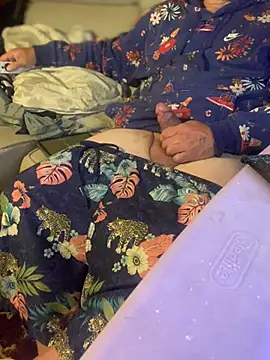 Ldnick69 webcam