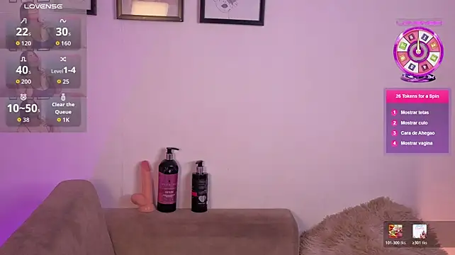 Pamela_tomas