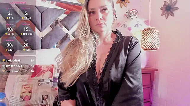 annie_vega17_