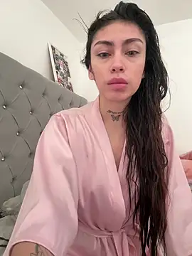 Bonny_Eva webcam