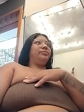 Amber_Herrera