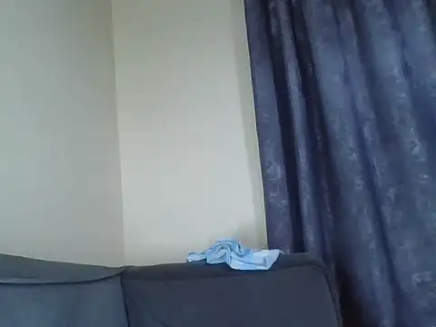 Thick_Me- live cam on StripChat