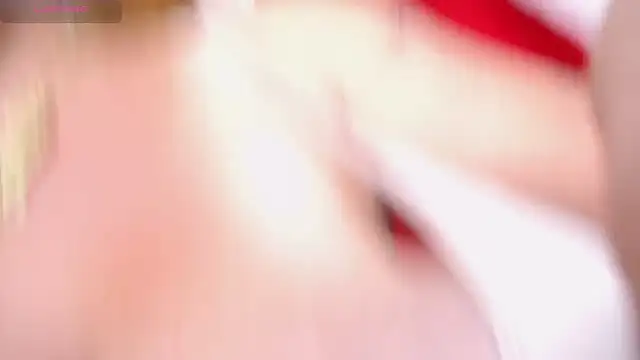 SEBAIS4YOU webcam