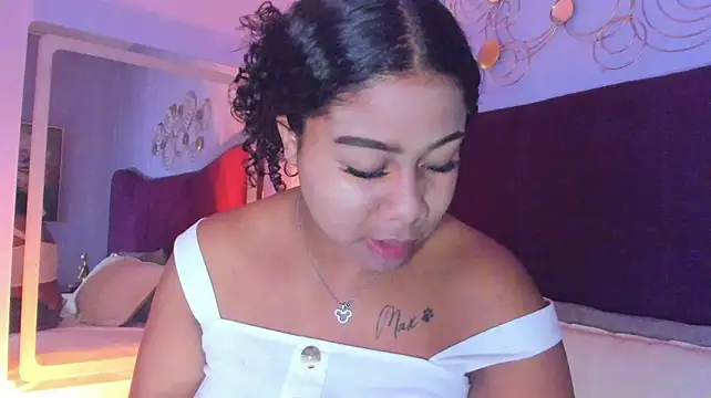 Sofi_Fox_ webcam