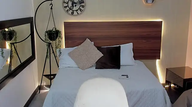 SamayRyann webcam