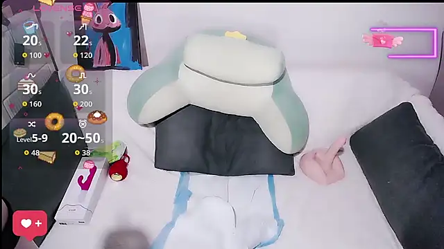 baby-yaya20