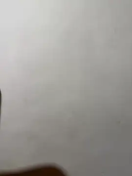 Hotskingirl