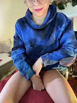 marckalexis