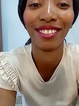 SabrinaDevill