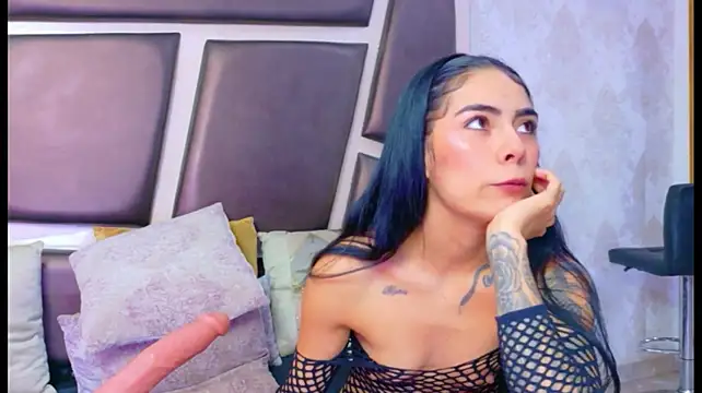 NicoleEsposito