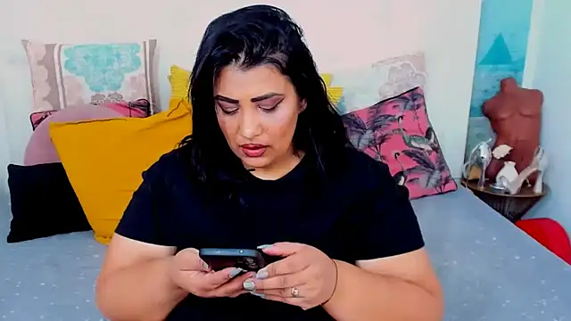 AmyCubes