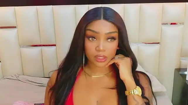 SalomeRestrepo