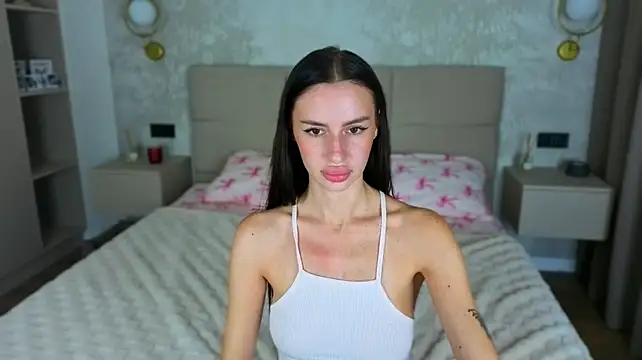 Snow_WhiteeeX