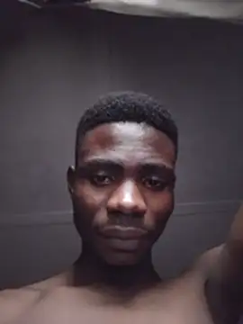 _Ifitexchris96