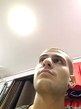 gabar8 (M young) - اجيبهم في حمام المحل cum in store