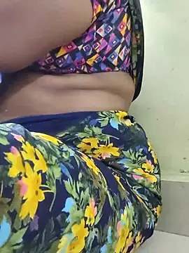 yamini1431