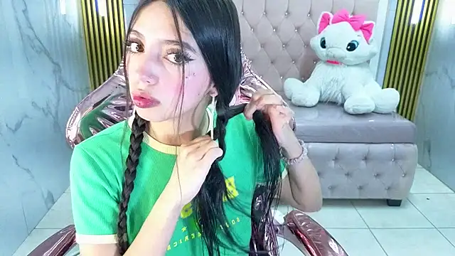 alehp_rose_s