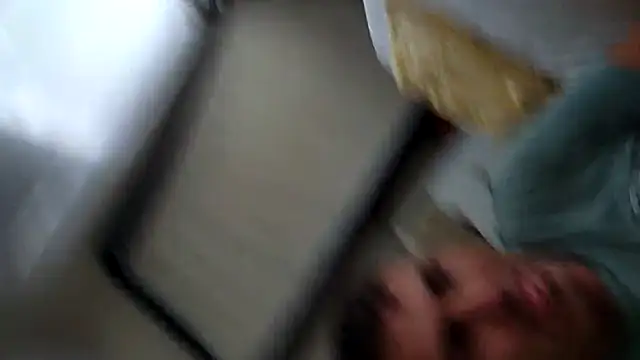 Hakfin666 webcam
