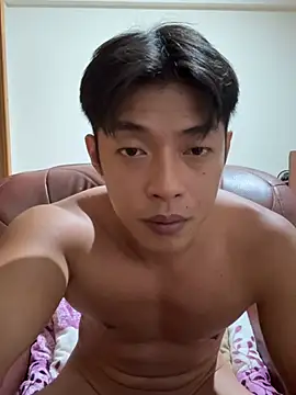 Yooo17