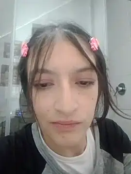 HannaWen_