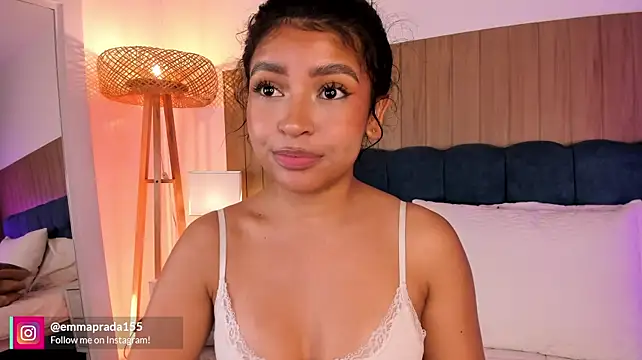 missprada_