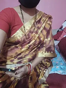 Couple_hot999 live cam on StripChat