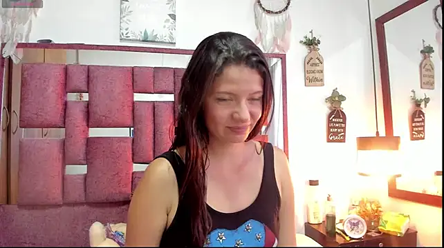 sofy_bonnet1