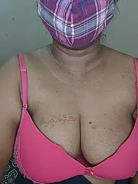 MISS-LOVEV