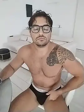 FranklinHot
