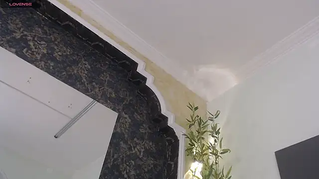 amara_sanchez