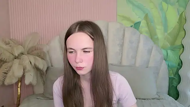 Thalia_Croft