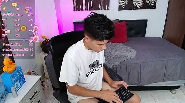 Jacob5_