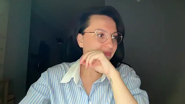 KamilaXHot