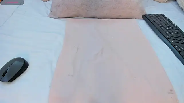 bonnie_cuttee