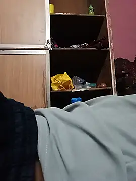 hottienainaa