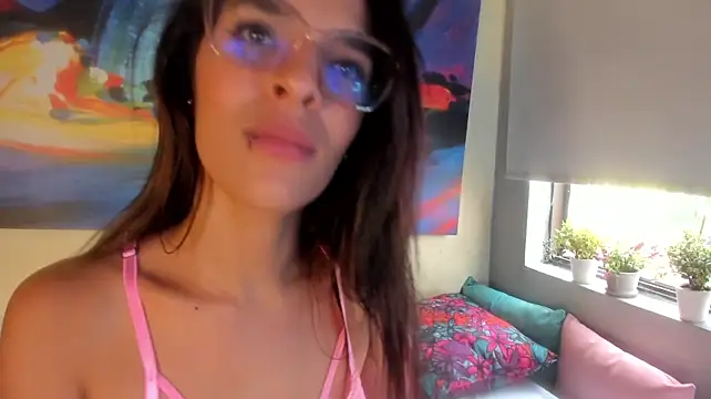 annyluna1