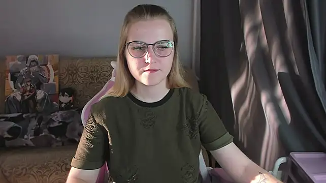 MissBrightShine