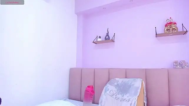 camila_scoth webcam