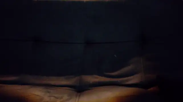 Marcus_Aress777 webcam